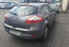 Serrure arriere droit RENAULT MEGANE 3 Photo n°16