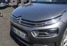 Vitre avant droit CITROEN C4 CACTUS Photo n°8