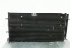 Radiateur clim AUDI A4 3 Photo n°1