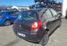 Demarreur RENAULT CLIO 3 Photo n°2