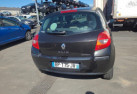 Demarreur RENAULT CLIO 3 Photo n°3