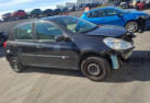 Demarreur RENAULT CLIO 3 Photo n°6