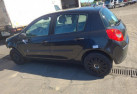 Demarreur RENAULT CLIO 3 Photo n°14