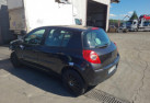 Demarreur RENAULT CLIO 3 Photo n°15