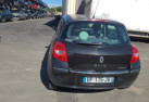 Demarreur RENAULT CLIO 3 Photo n°16