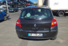 Demarreur RENAULT CLIO 3 Photo n°17