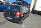 Demarreur RENAULT CLIO 3 Photo n°18