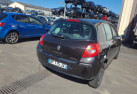 Demarreur RENAULT CLIO 3 Photo n°19