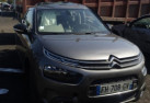 Serrure arriere droit CITROEN C4 CACTUS Photo n°5