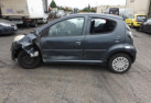 Compresseur clim CITROEN C1 1 Photo n°8