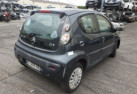 Compresseur clim CITROEN C1 1 Photo n°16