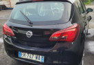 Bouton de warning OPEL CORSA E Photo n°6