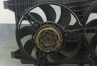 Moto ventilateur radiateur FIAT IDEA Photo n°5