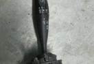 Commodo phare OPEL AGILA B Photo n°2