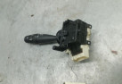 Commodo phare OPEL AGILA B Photo n°3