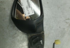 Retroviseur droit OPEL AGILA B Photo n°3