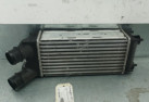 Echangeur air (Intercooler) CITROEN BERLINGO 2 Photo n°15