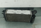 Echangeur air (Intercooler) CITROEN BERLINGO 2 Photo n°16