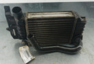 Echangeur air (Intercooler) TOYOTA YARIS 2 Photo n°20