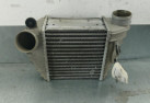 Echangeur air (Intercooler) AUDI A3 1 Photo n°3