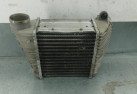 Echangeur air (Intercooler) AUDI A3 1 Photo n°4