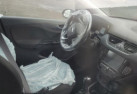 Air bag rideau droit OPEL CORSA E Photo n°2