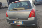 Eclairage de plafonnier SUZUKI SWIFT 3 Photo n°6