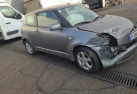 Retroviseur droit SUZUKI SWIFT 3 Photo n°12