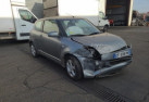 Retroviseur droit SUZUKI SWIFT 3 Photo n°13