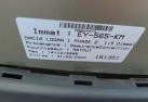 Retroviseur gauche DACIA LOGAN 1 Photo n°4