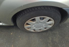Retroviseur gauche DACIA LOGAN 1 Photo n°7