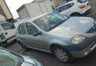 Retroviseur gauche DACIA LOGAN 1 Photo n°8