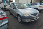 Retroviseur gauche DACIA LOGAN 1 Photo n°9