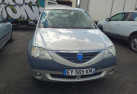 Retroviseur gauche DACIA LOGAN 1 Photo n°10