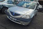 Retroviseur gauche DACIA LOGAN 1 Photo n°11
