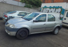 Retroviseur gauche DACIA LOGAN 1 Photo n°12
