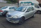 Retroviseur gauche DACIA LOGAN 1 Photo n°13
