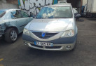 Retroviseur gauche DACIA LOGAN 1 Photo n°14