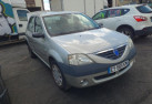 Retroviseur gauche DACIA LOGAN 1 Photo n°15