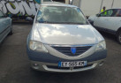 Retroviseur gauche DACIA LOGAN 1 Photo n°16