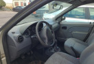 Retroviseur gauche DACIA LOGAN 1 Photo n°17