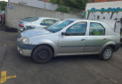 Retroviseur gauche DACIA LOGAN 1 Photo n°18