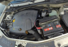 Retroviseur gauche DACIA LOGAN 1 Photo n°19