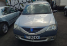Retroviseur gauche DACIA LOGAN 1 Photo n°20