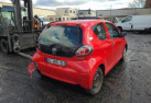 Cardan droit (transmission) TOYOTA AYGO 1 Photo n°15