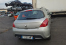 Retroviseur gauche PEUGEOT 308 1 Photo n°8