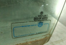 Vitre avant gauche VOLKSWAGEN POLO 3 Photo n°2
