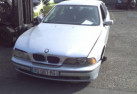 Pare soleil droit BMW SERIE 5 E39 Photo n°8