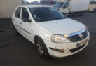 Alternateur DACIA LOGAN 1 Photo n°5