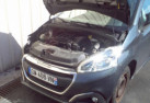 Commande chauffage PEUGEOT 208 1 Photo n°1